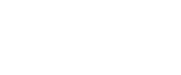 RIIS logo_white&green-psd